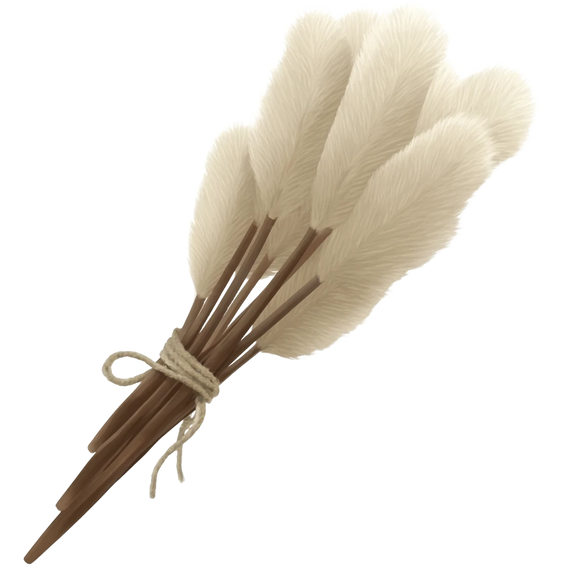 Пльцы колдавства emoji