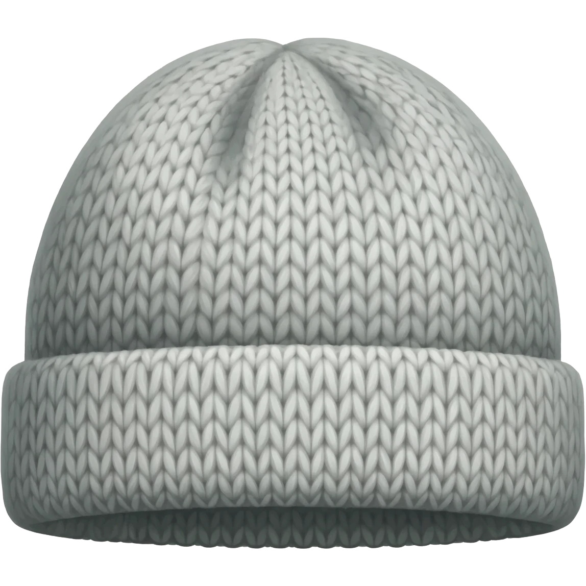 Chullo incaico emoji