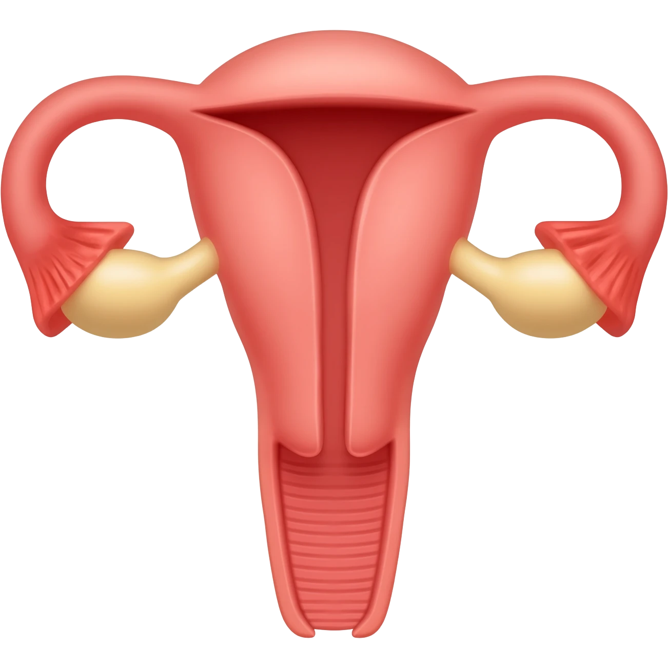 Pussy and dick emoji