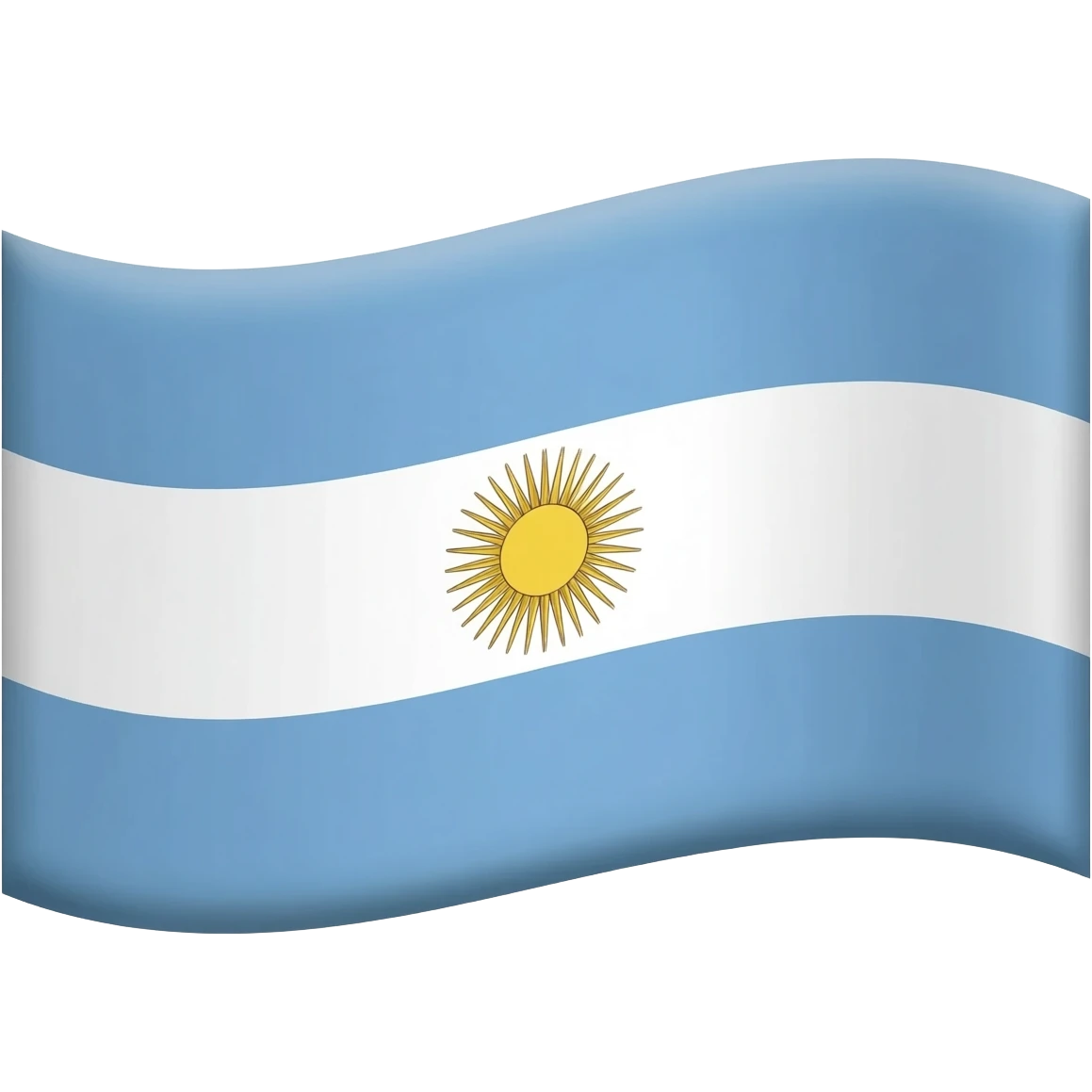 Formosa emoji flag emoji