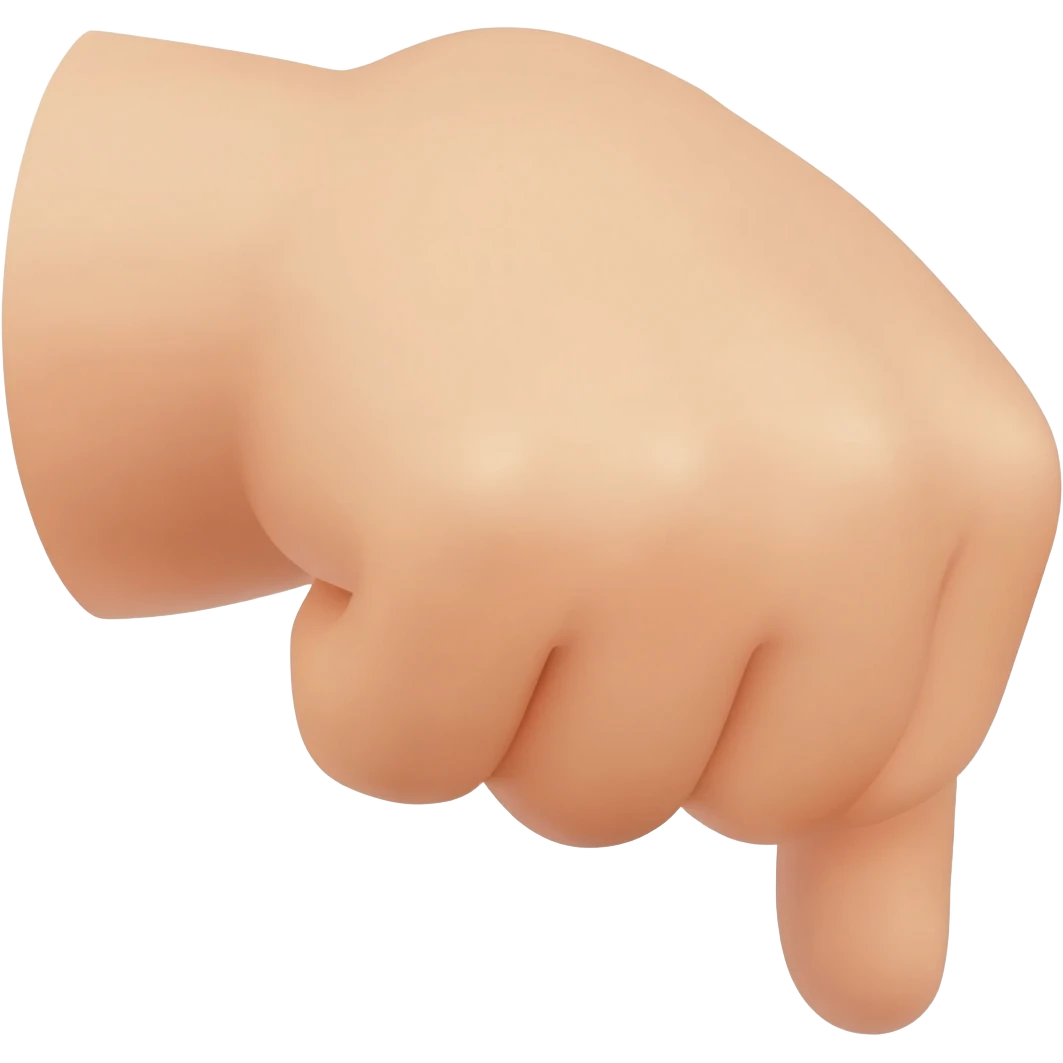 ths emoji