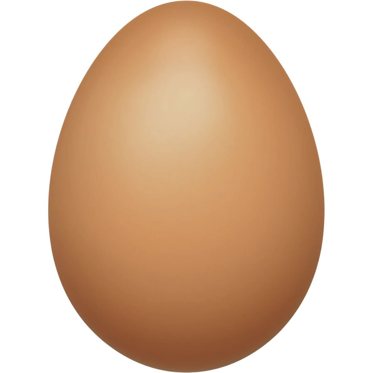 Eggs image emoji