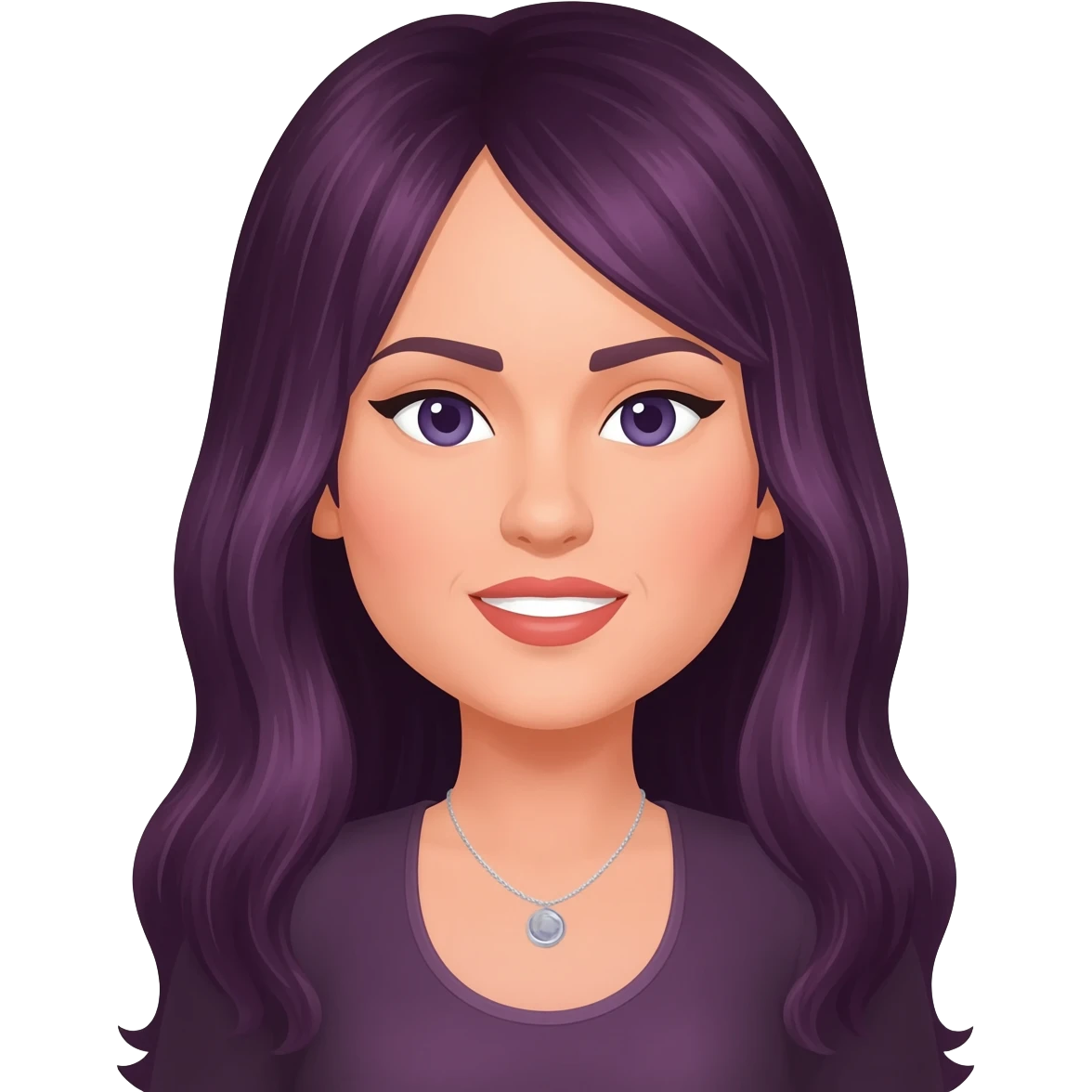 Kelly Clarkson emoji