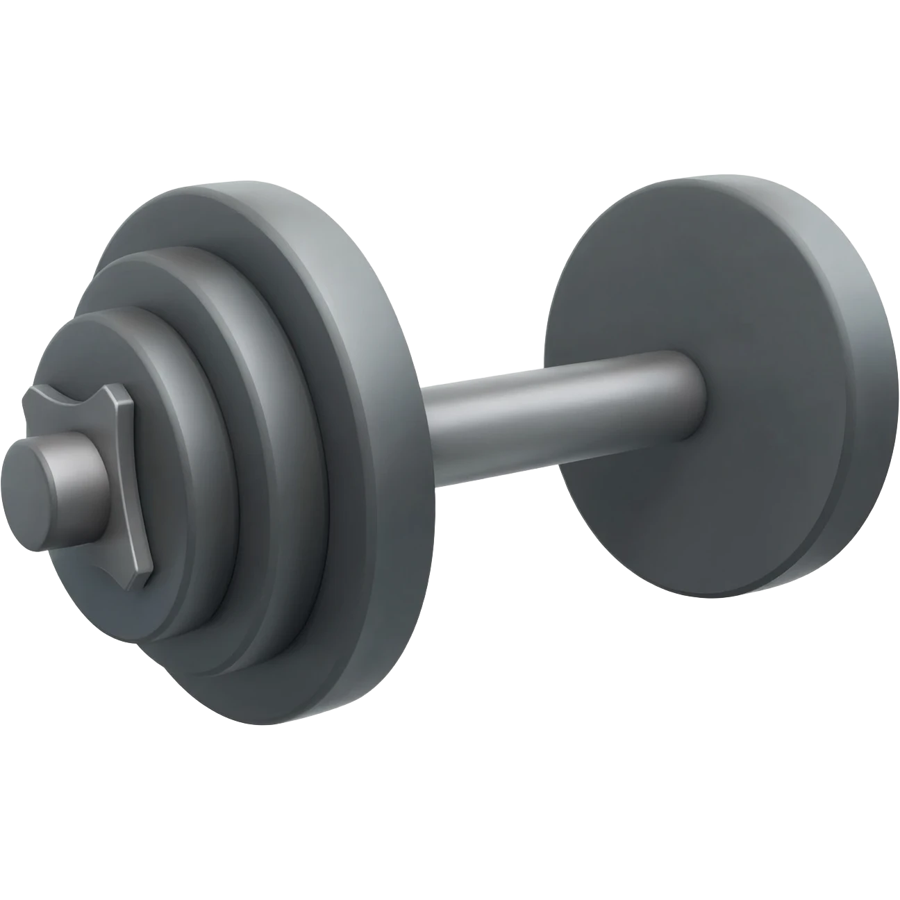 weights emoji