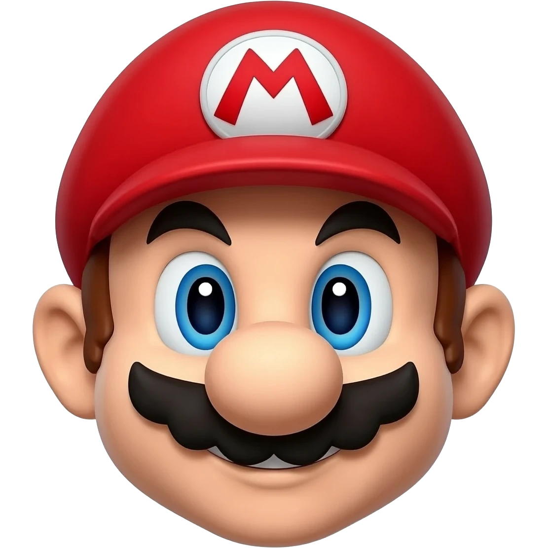 mario emoji