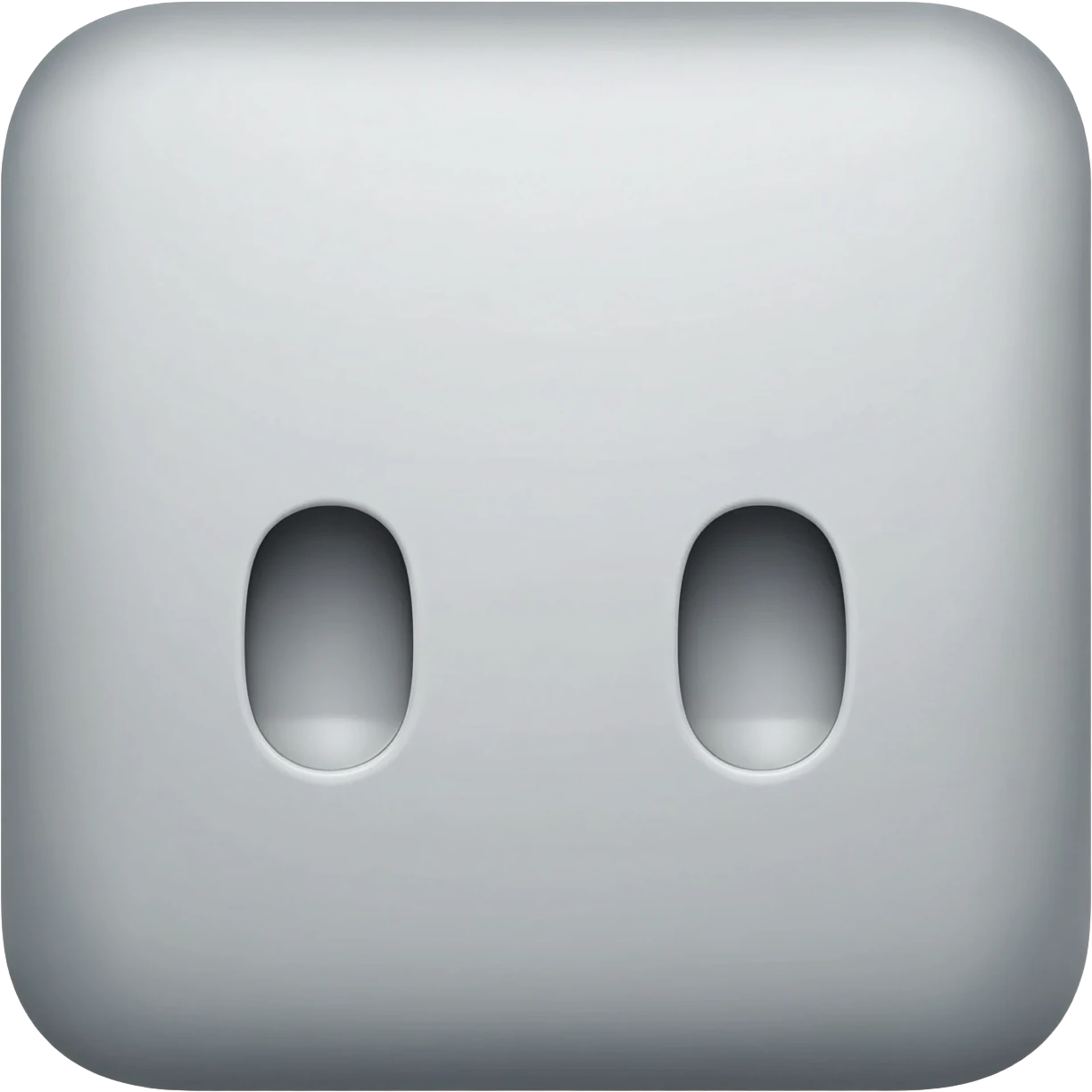 roblox studio logotip emoji