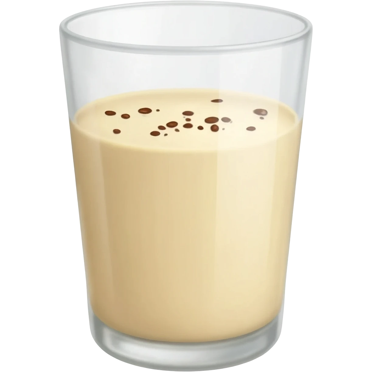 LASSI IN KHULAD emoji
