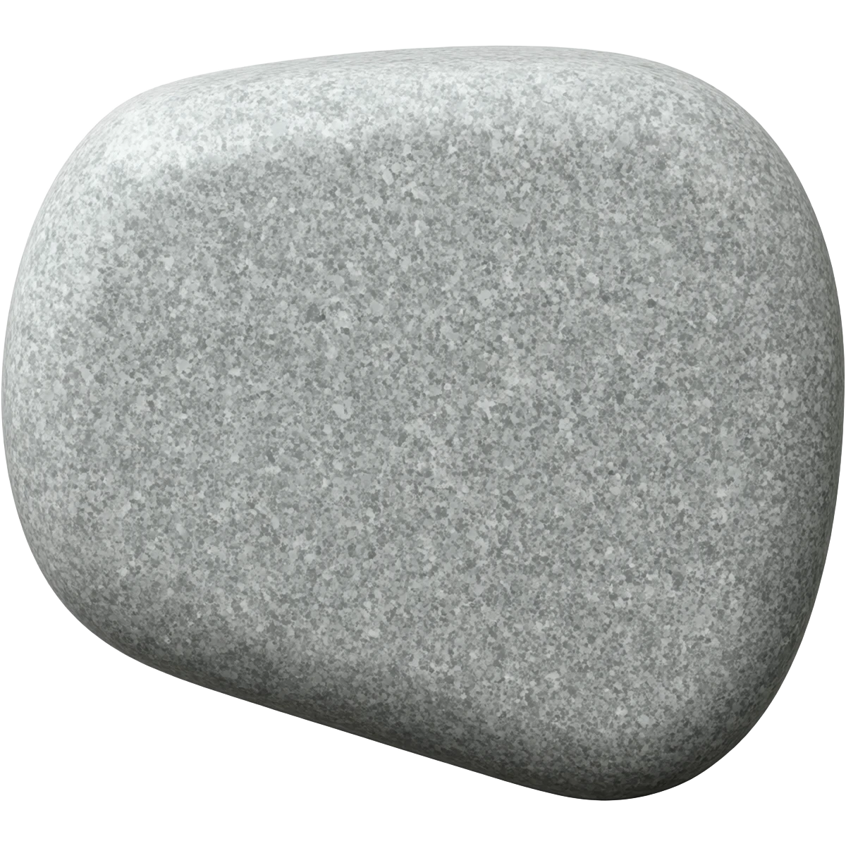 Granite emoji