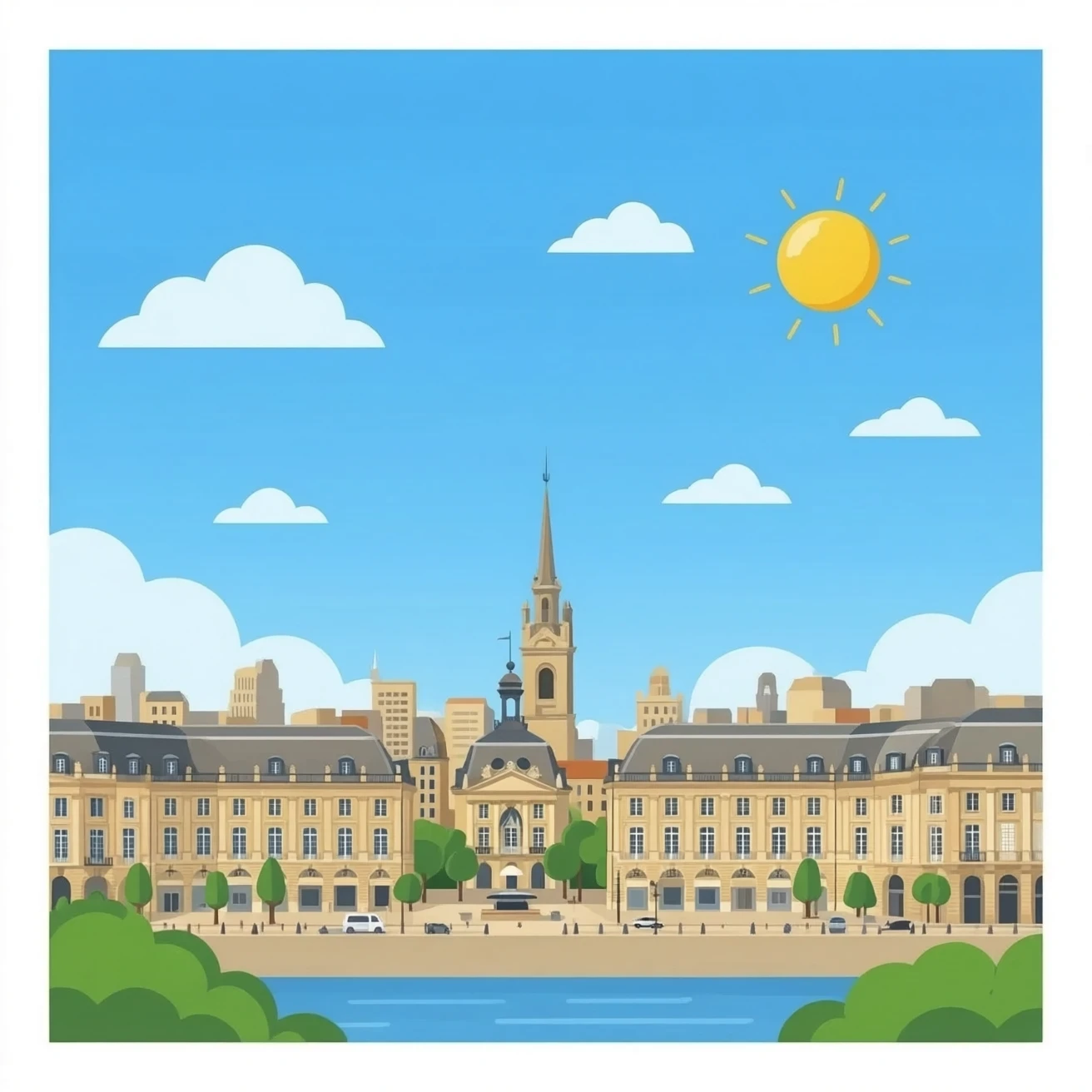 bordeaux emoji