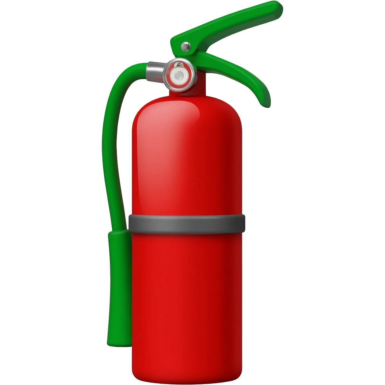 extinguisher emoji