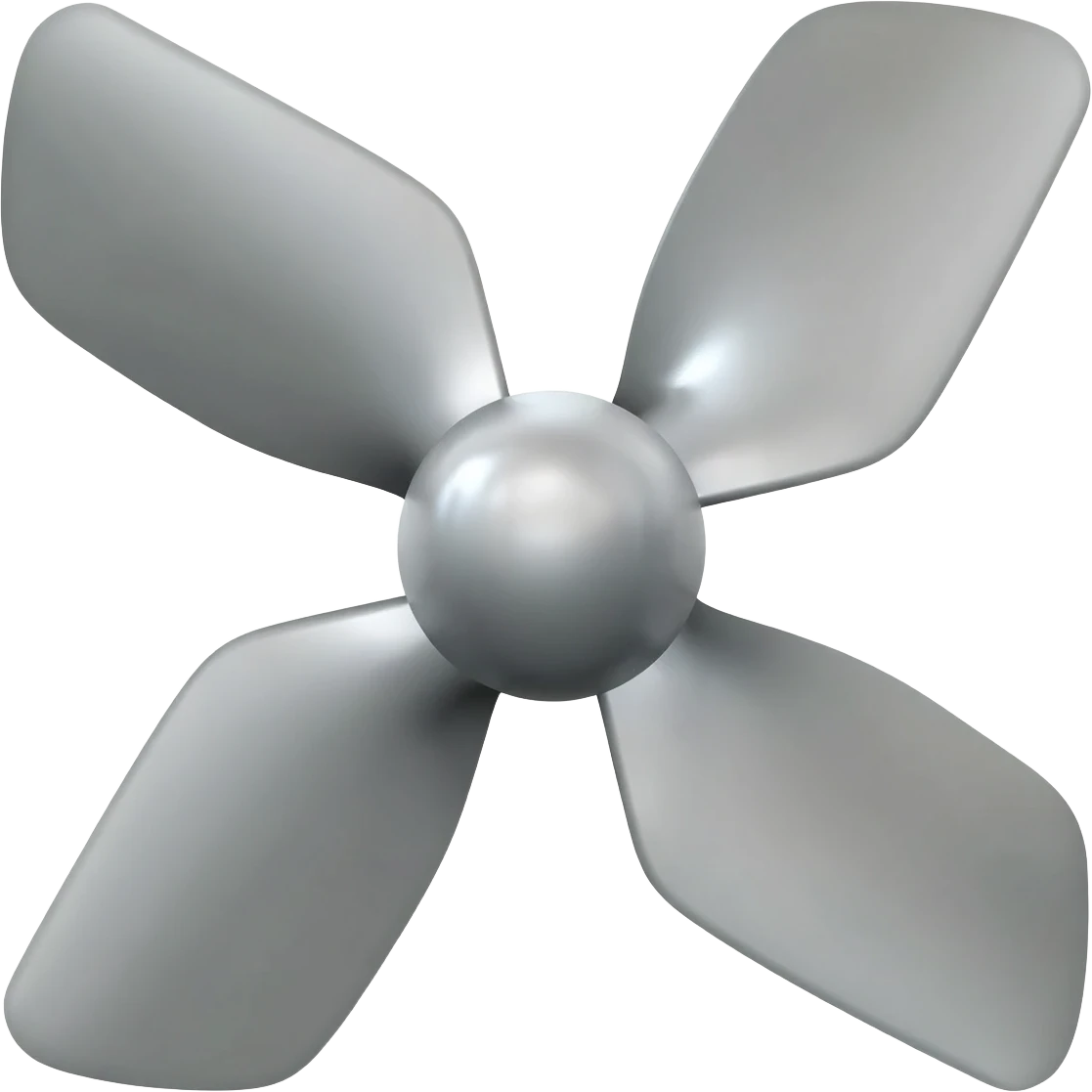 propeller emoji