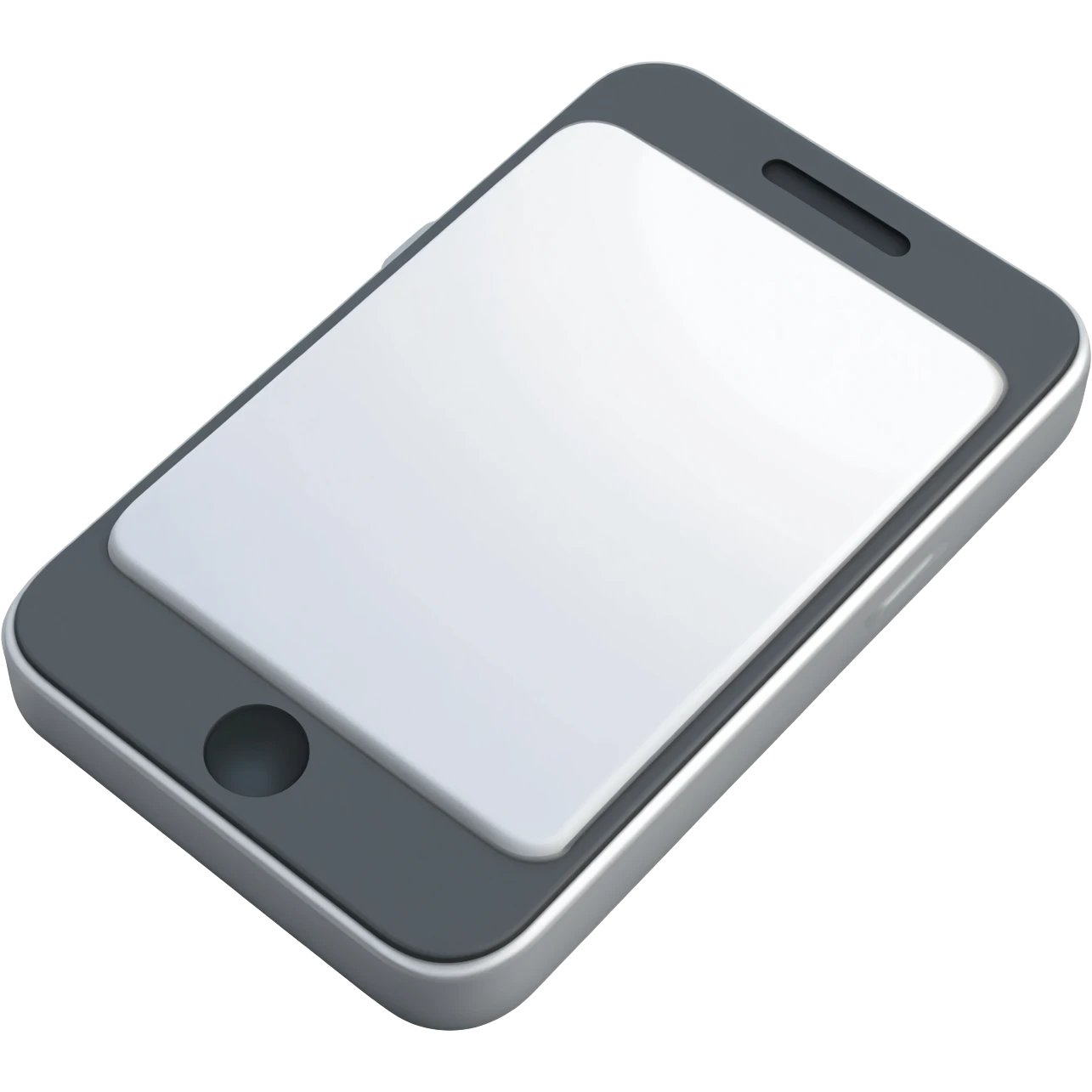 Communication Tools emoji