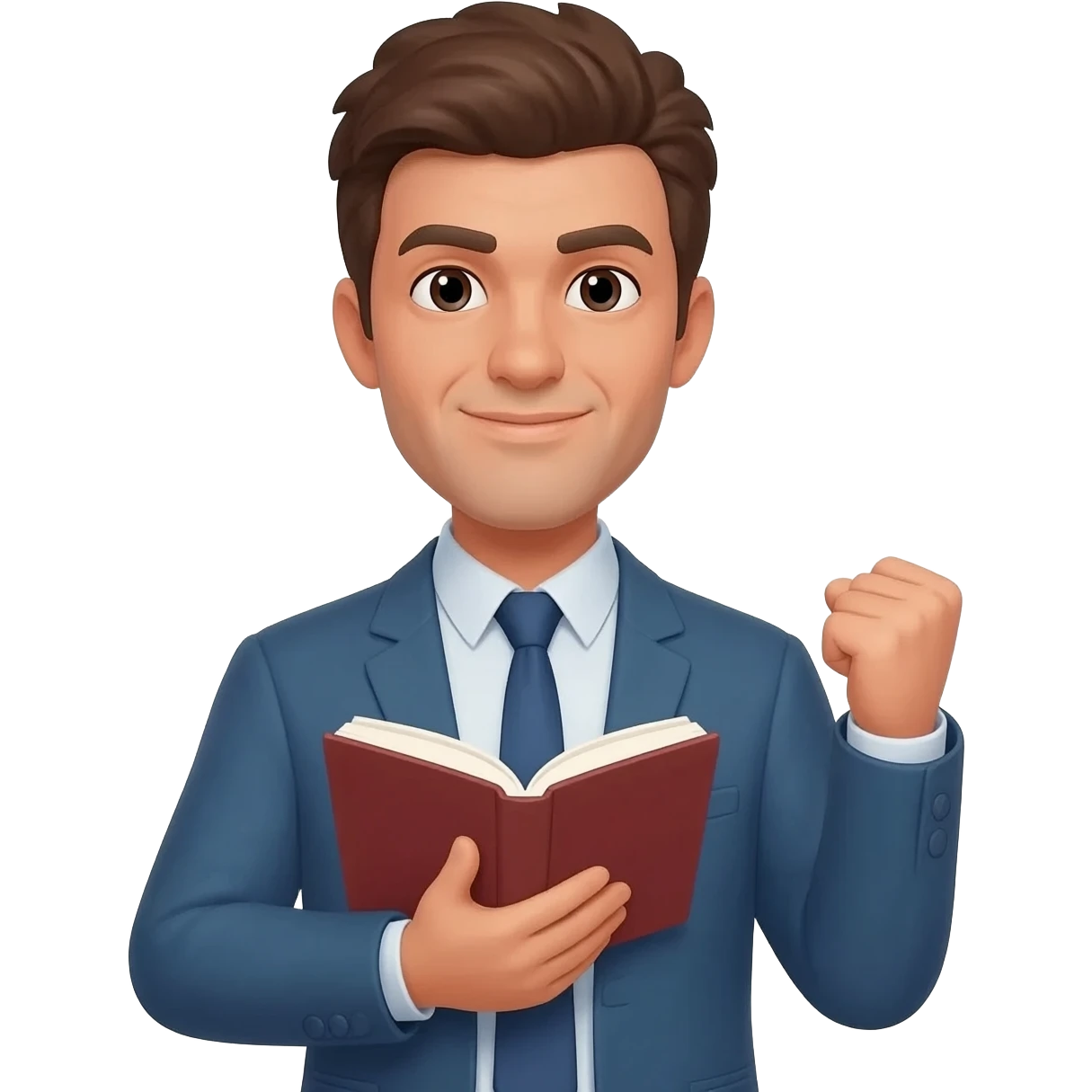 1981). Men value interactions in which they can demonstrate their knowledge and assert their independence, emoji