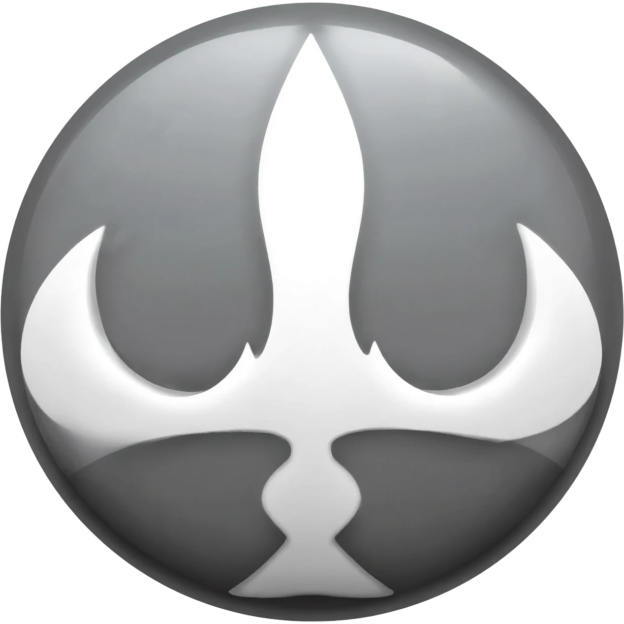 berserk symbol emoji