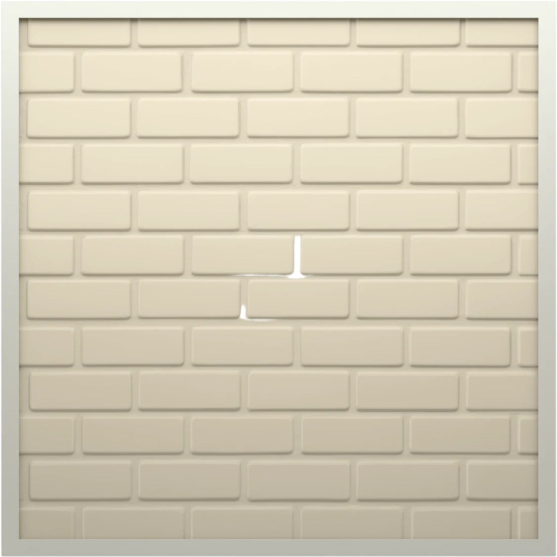 wall emoji