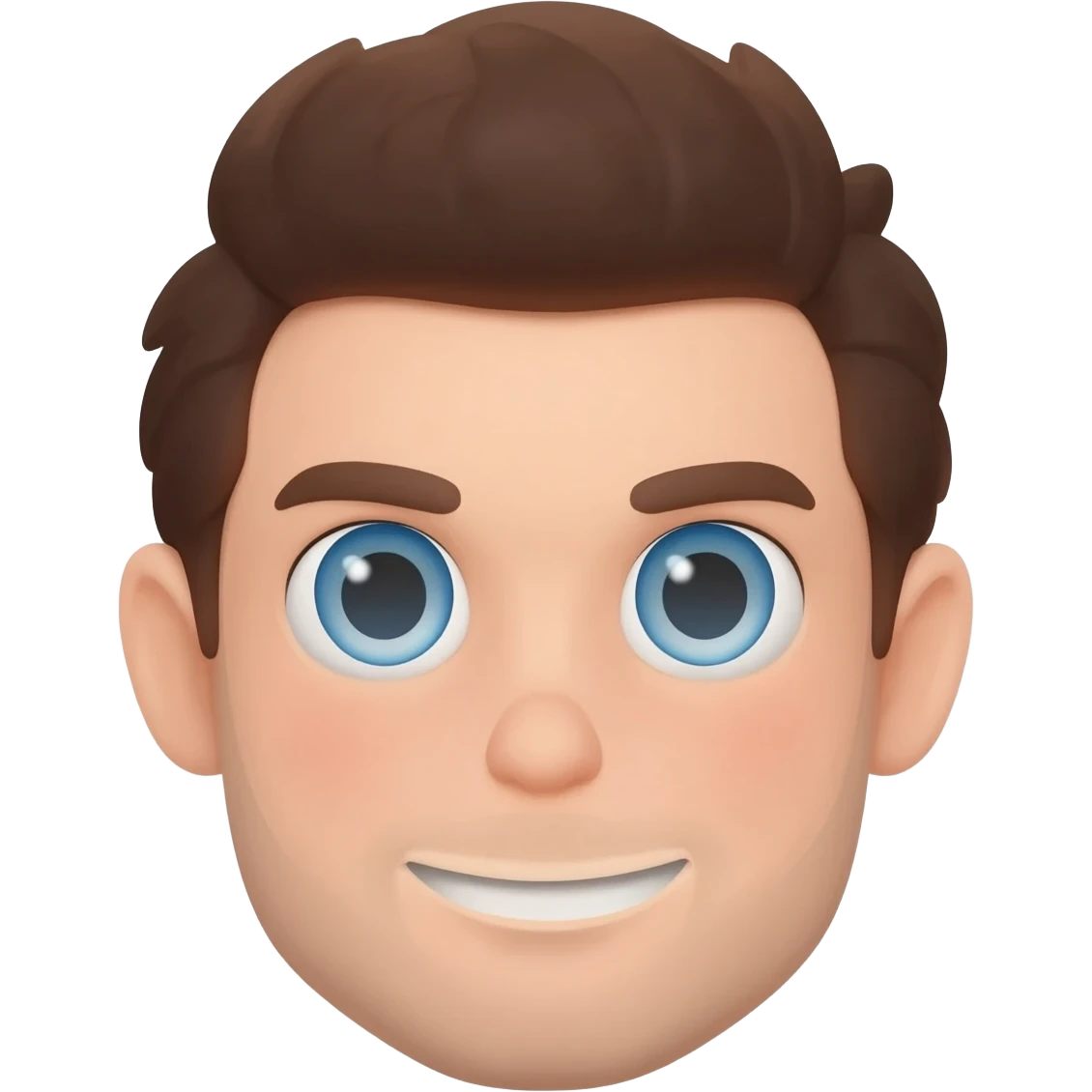 adam emoji