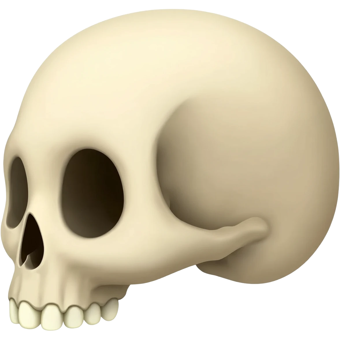 This is a tubalacatumba skull from galinha pintadinha and😭😭😭😭😭🤣🤣🤣🤣🤣🐔 emoji