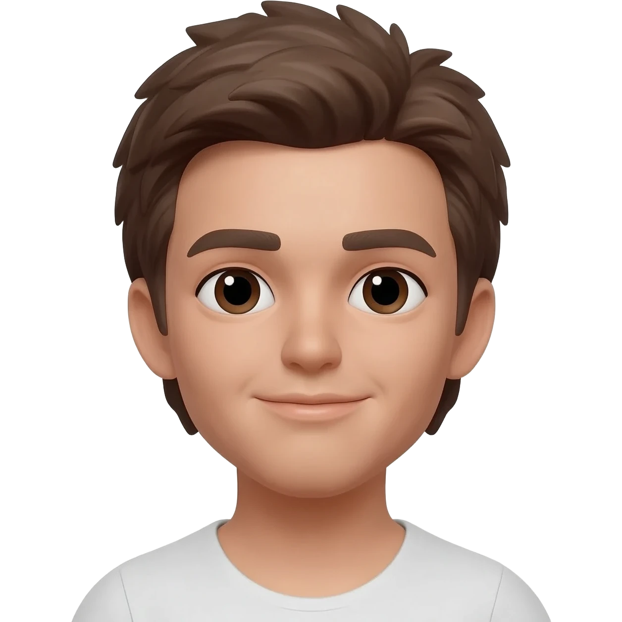 Zgbbh emoji