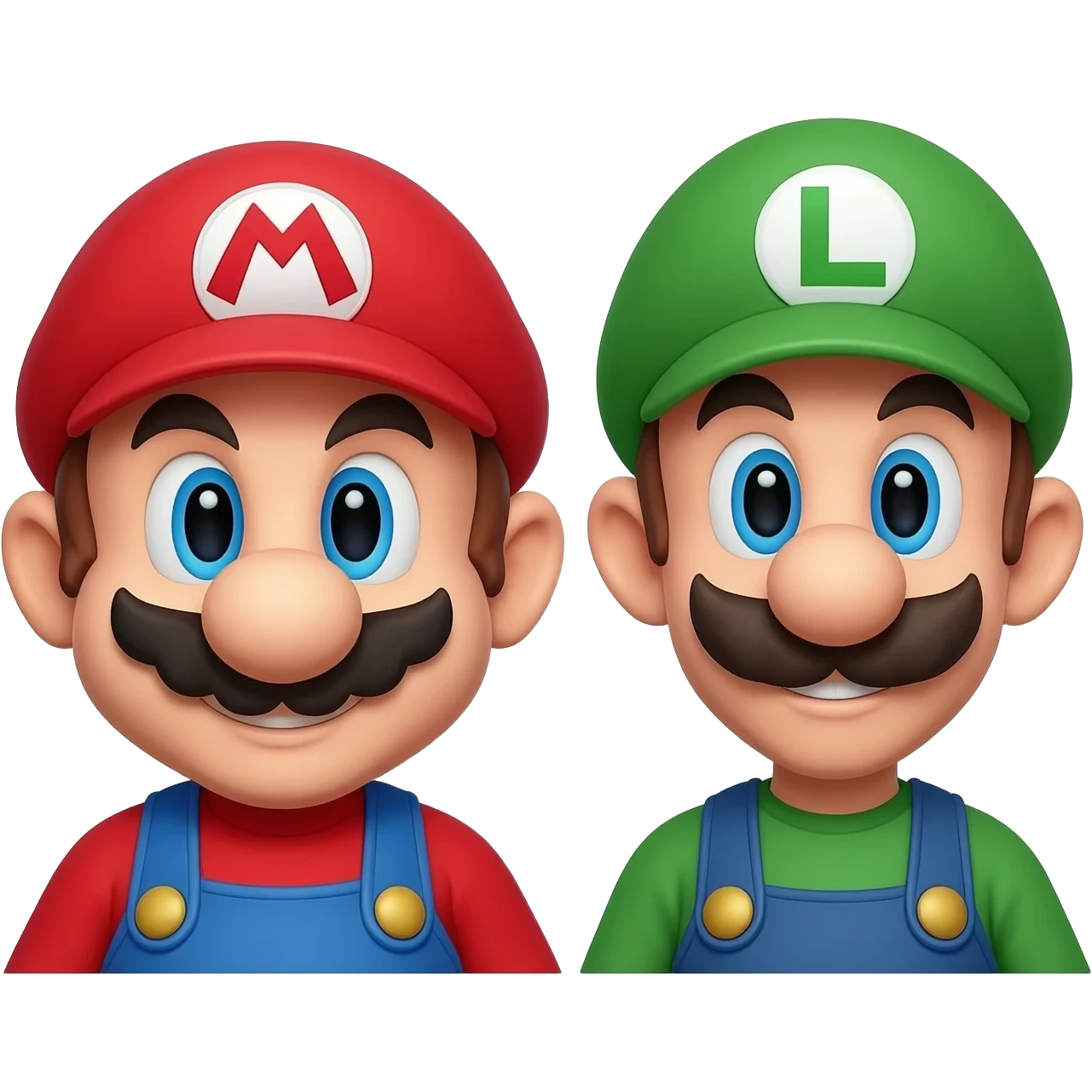 Súper Mario bros emoji