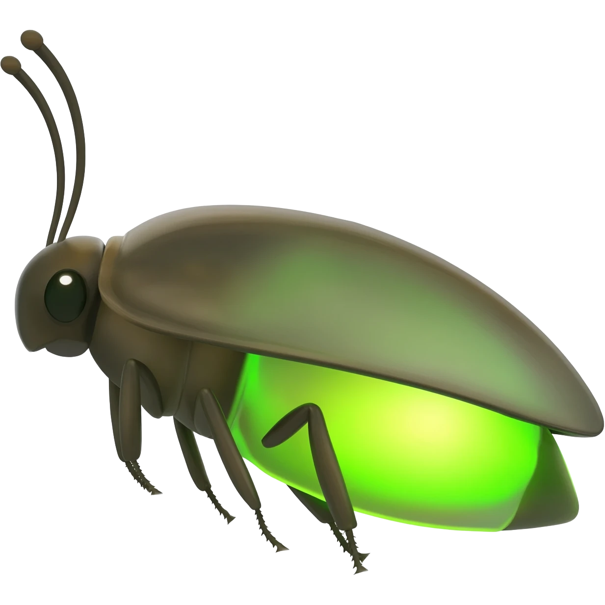 firefly emoji emoji
