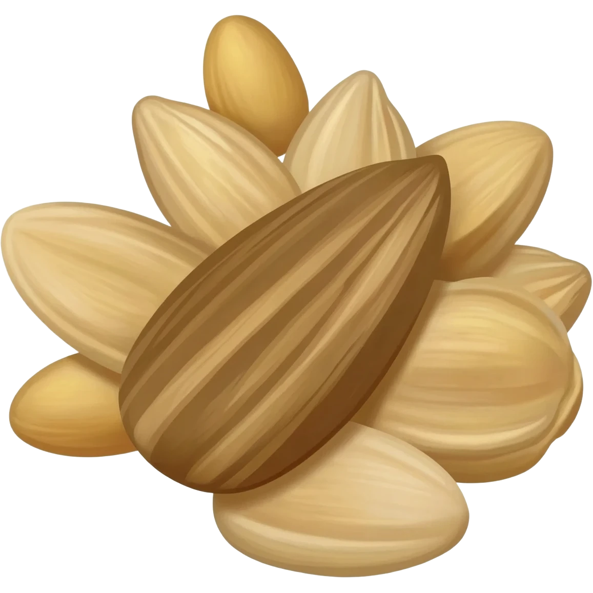 Seeds emoji