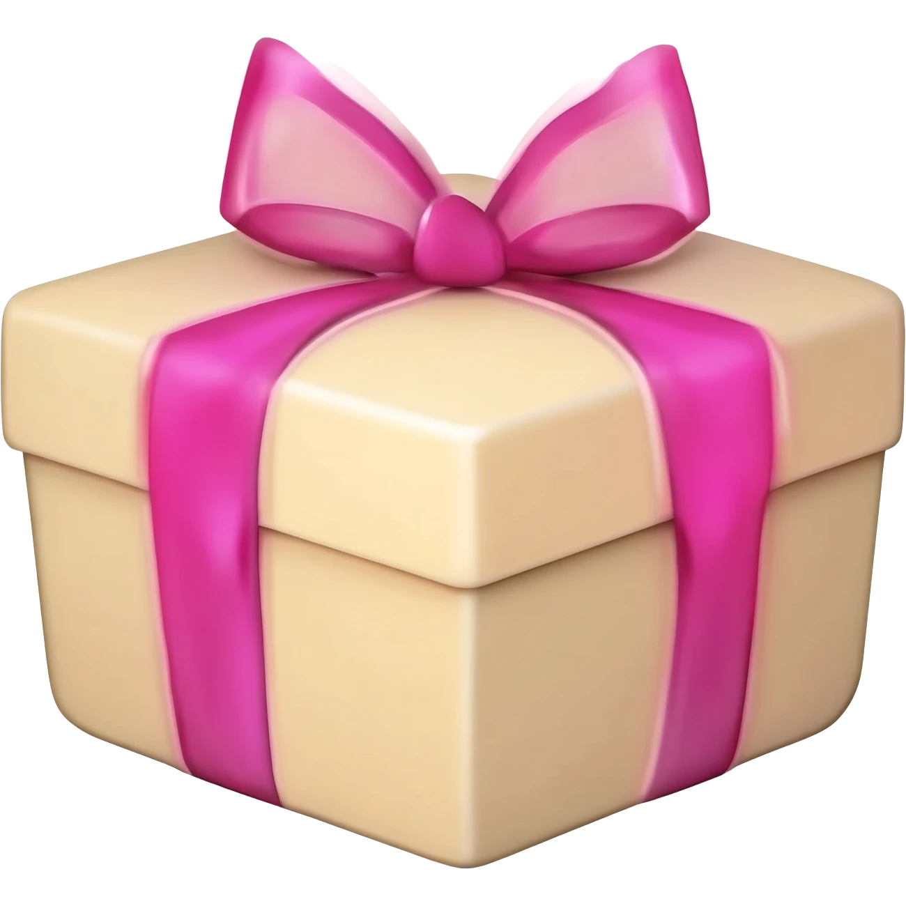 His invitations were colorful, flirtatious, sometimes outright silly emoji