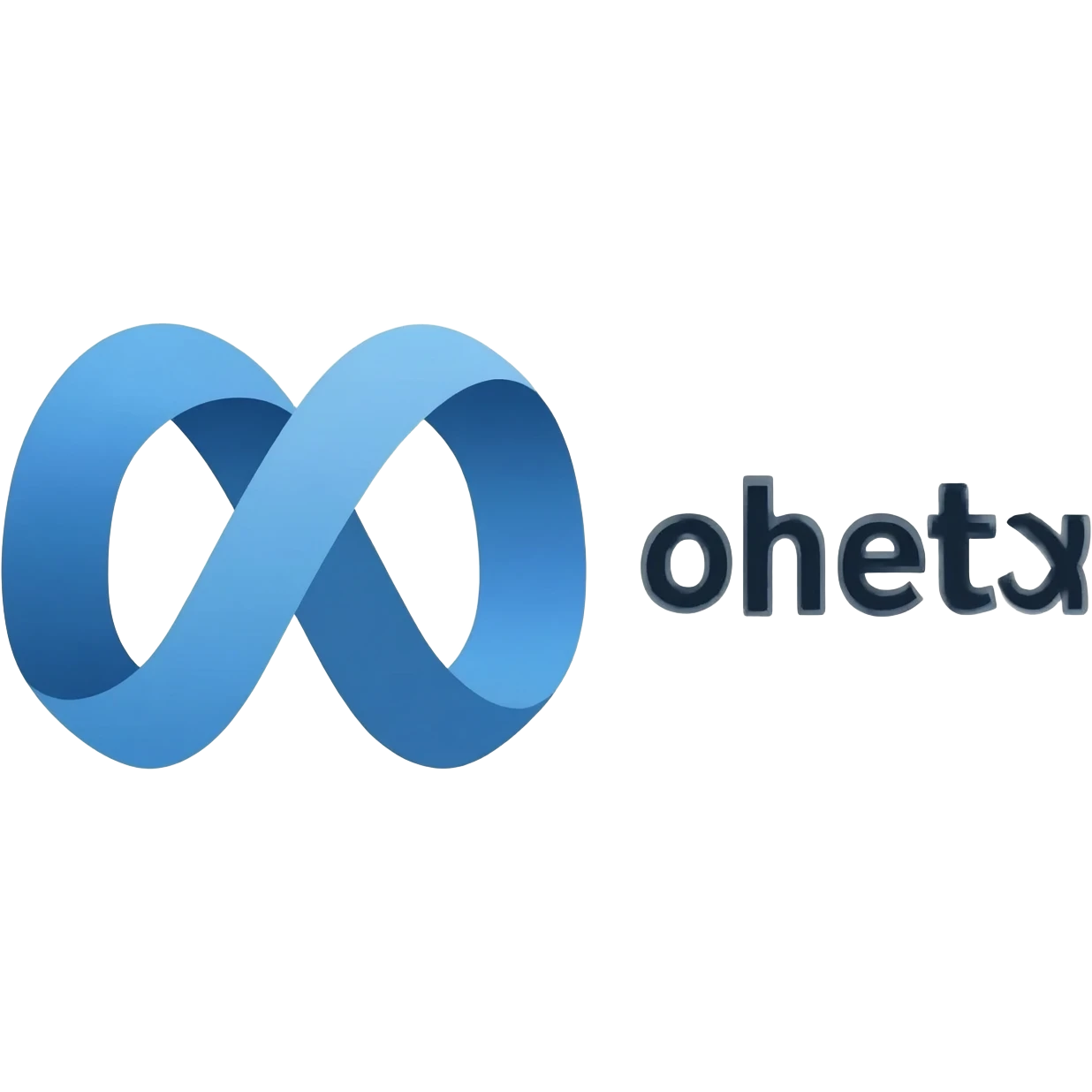 Donnez moi de logos from méta de 2026 emoji