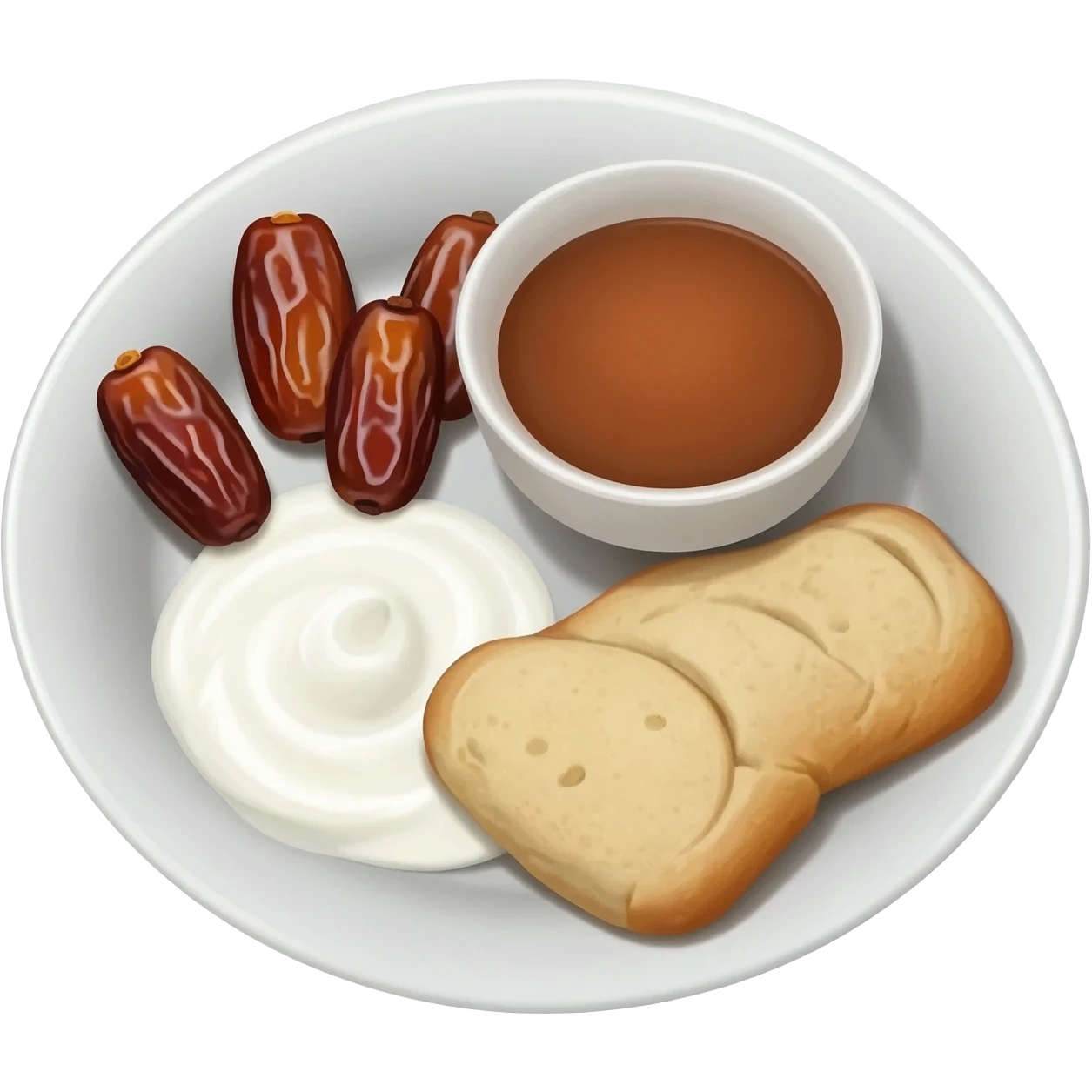 Tong tong tong Sahur emoji