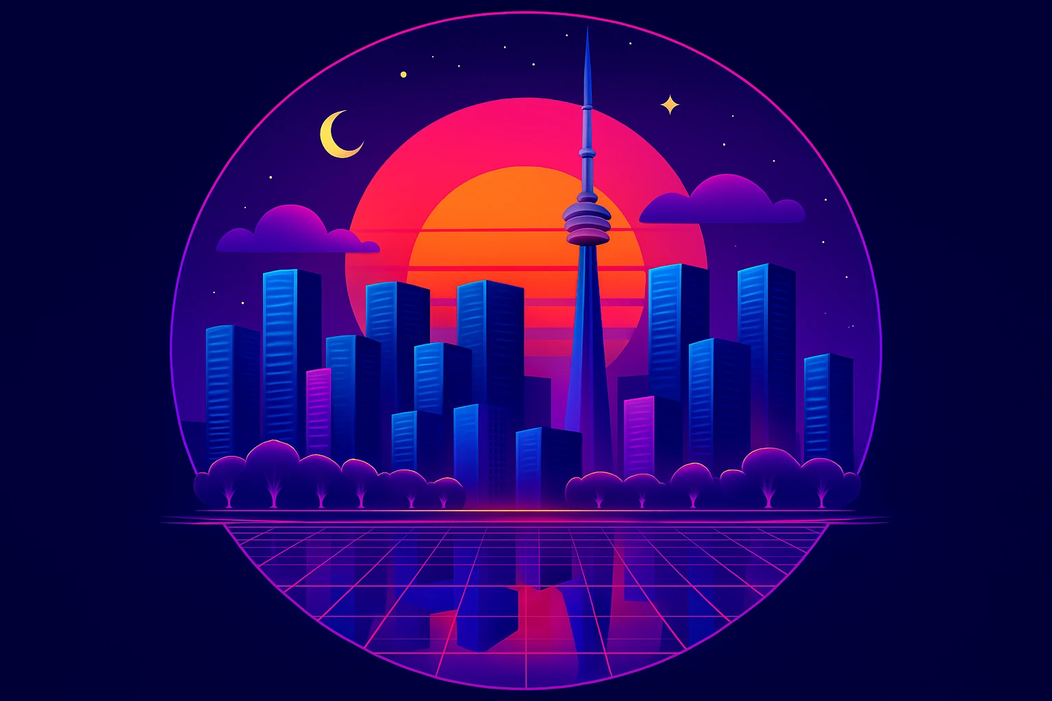 resize this image to be 800 x 200 px emoji