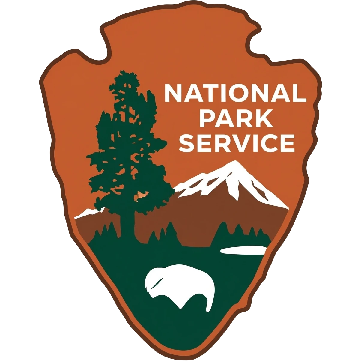 nps emoji