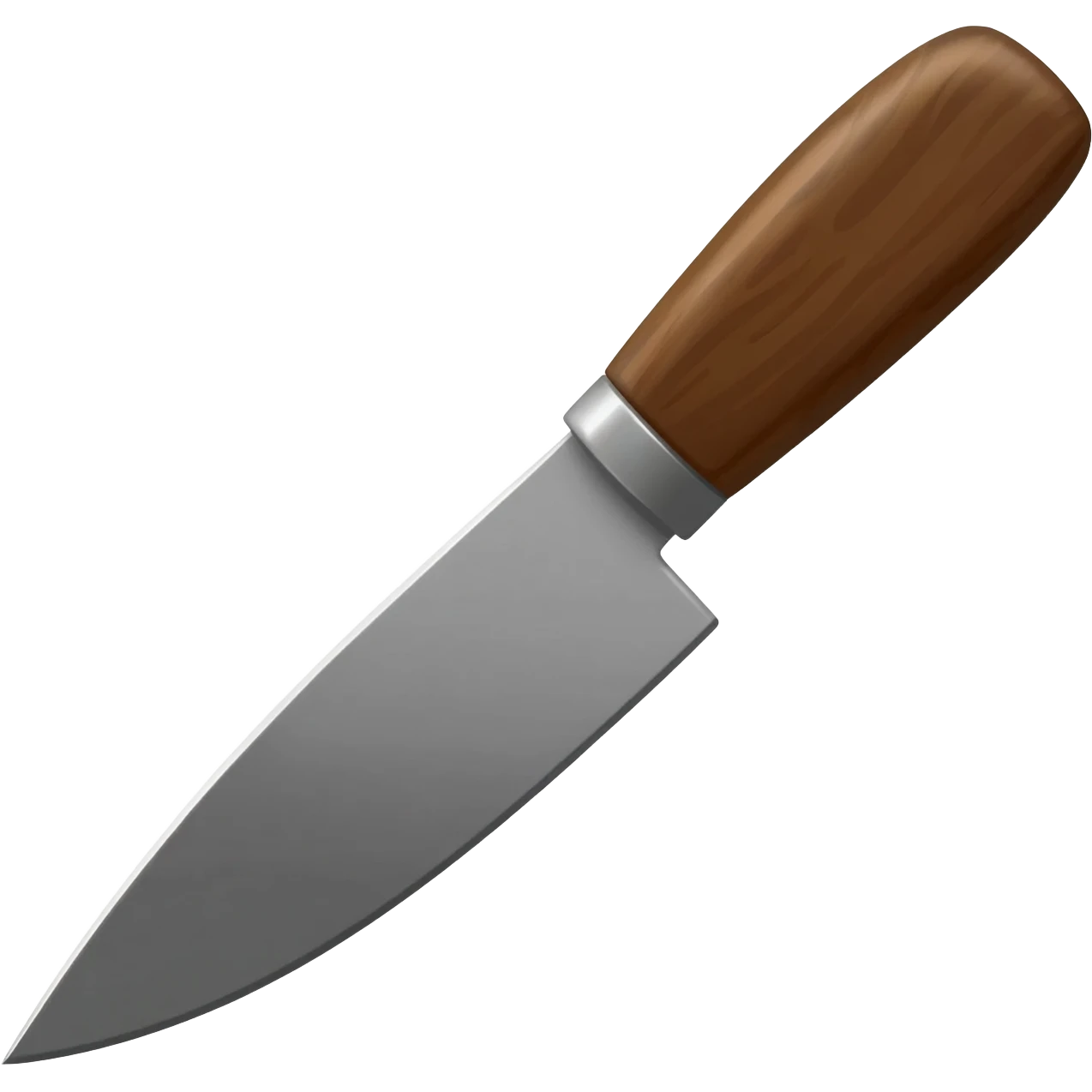 knife emoji