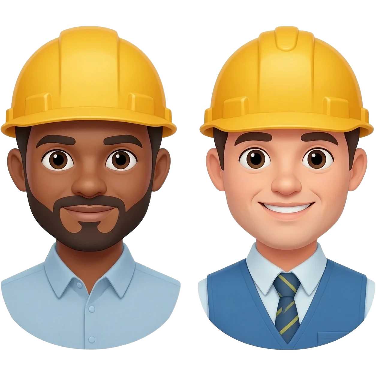 ARQUITECTO O INGENIERO emoji