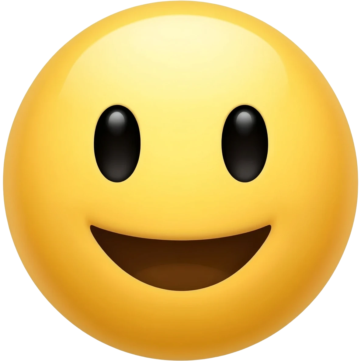 Create emoji emoji