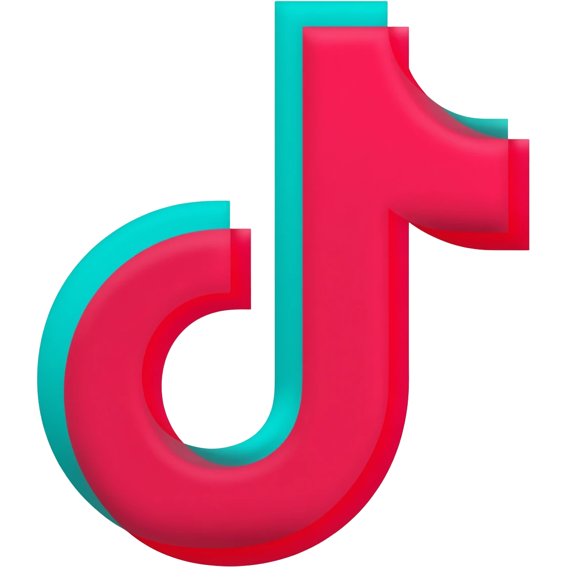 instagram y tik tok emoji