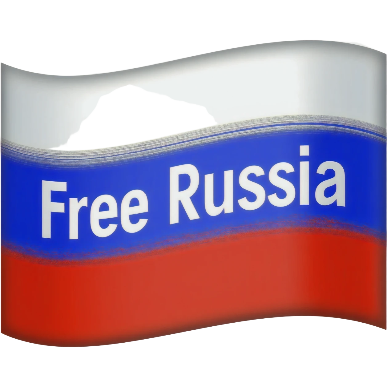 Free russia emoji flag emoji