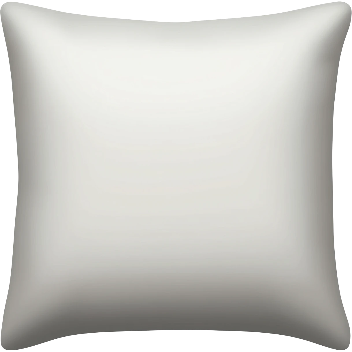 pillow emoji