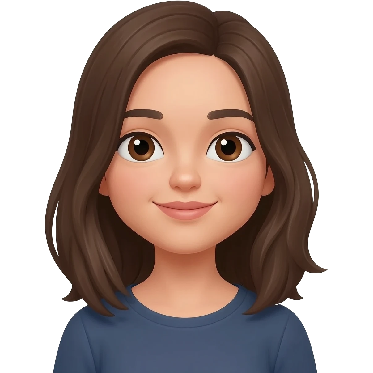 bella emoji
