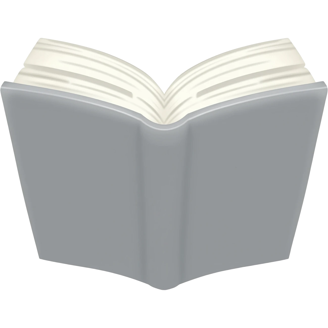 Sketch tv book emoji