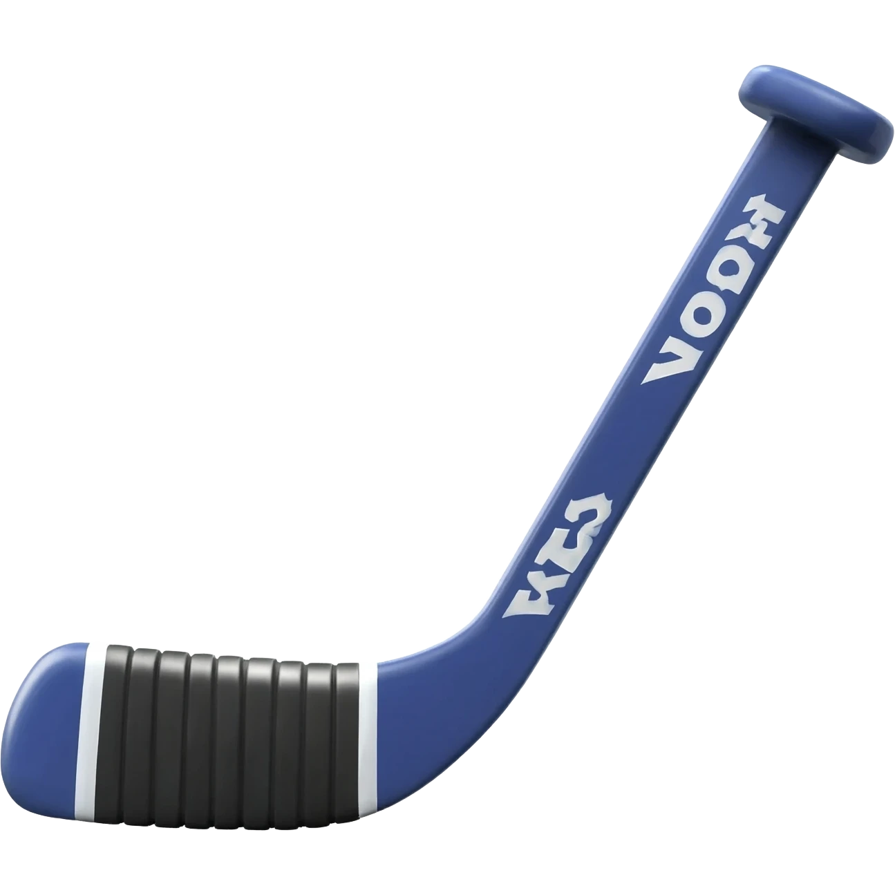 In text emoji hokkah emoji