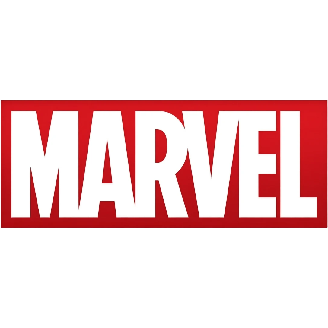 Marvel emoji