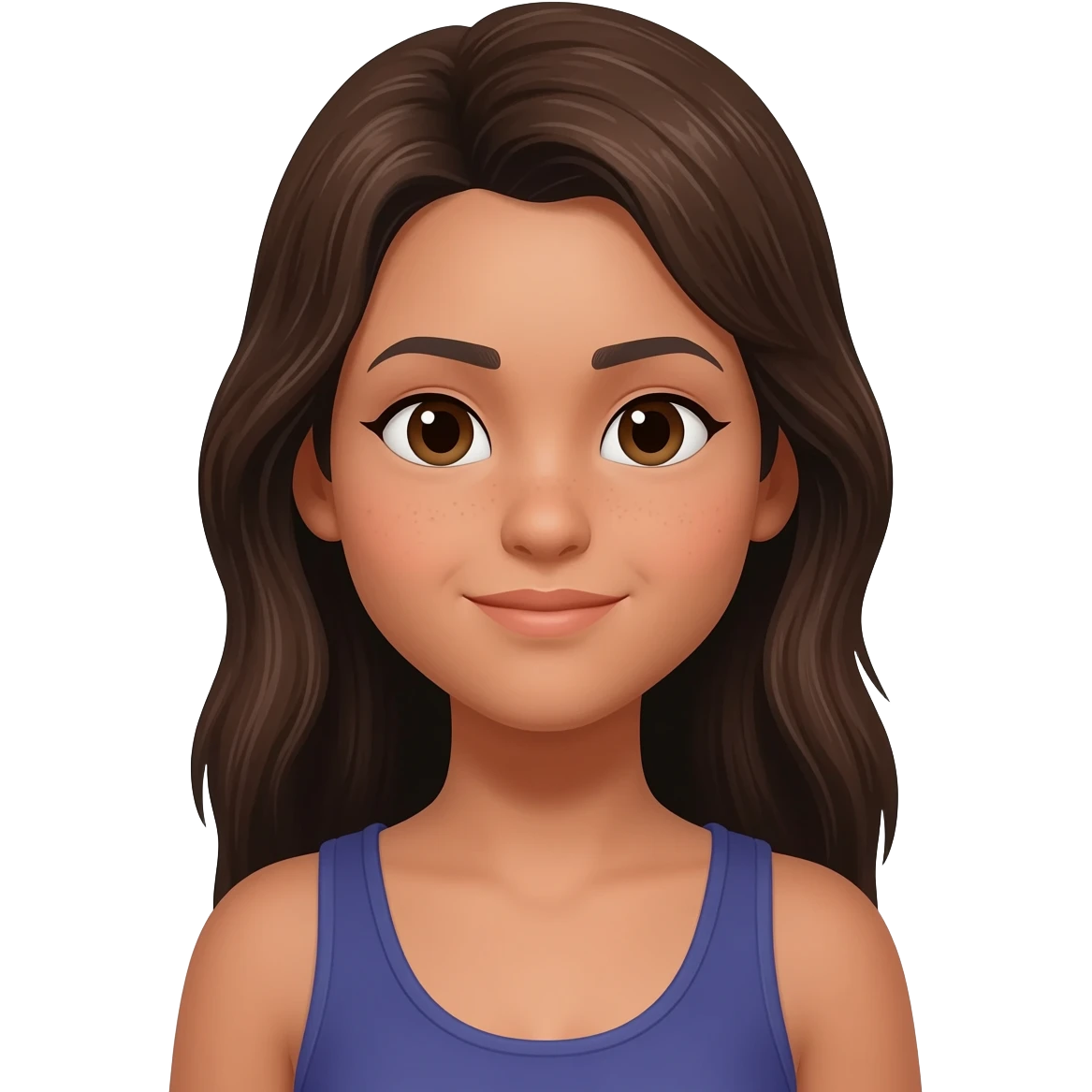 25 year old girl Jubilyn Sabino emoji