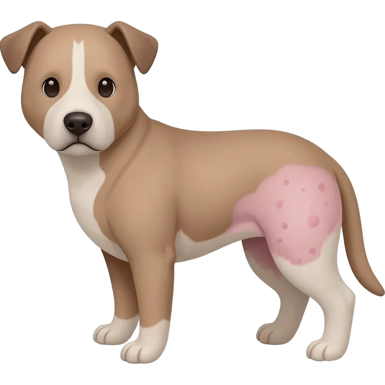 animal cancer emoji