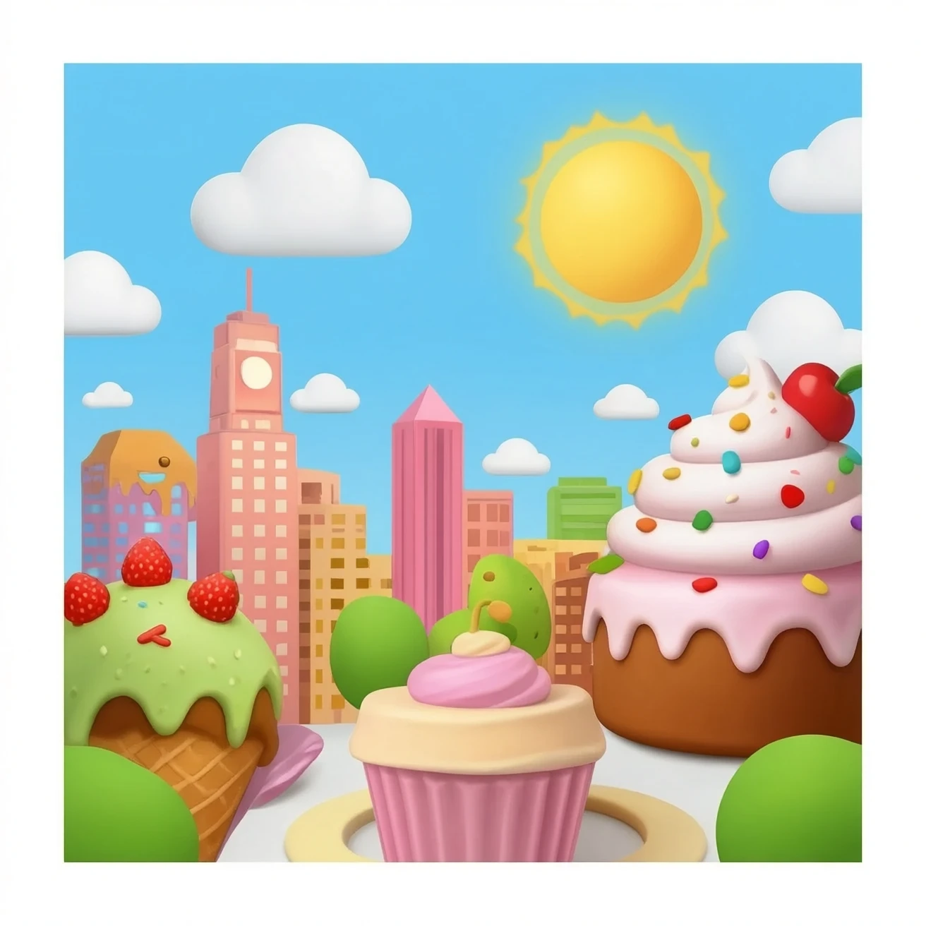 Tizi my cities Sweet foods switch is switch Jaisa.Ah, the sweet do the sweet this swim.Just this sweets , just sweet few days No, yes, which fruits Sunday, the sweet spirits? Day is a sweet place. emoji