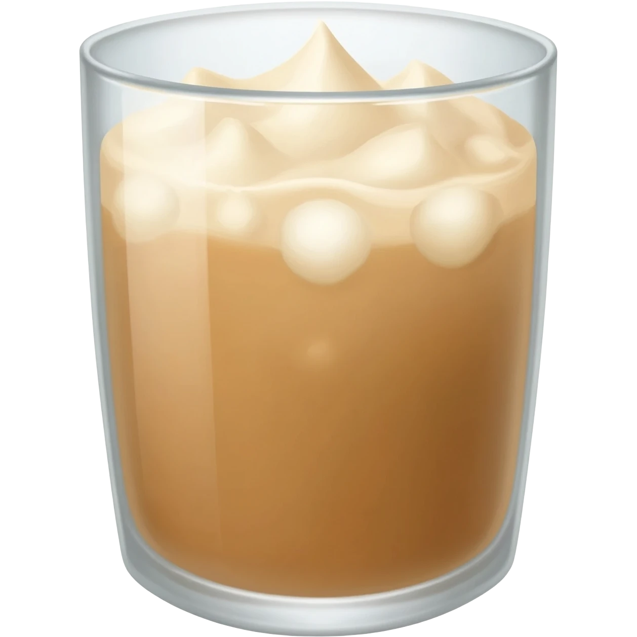 LASSI IN KHULAD emoji