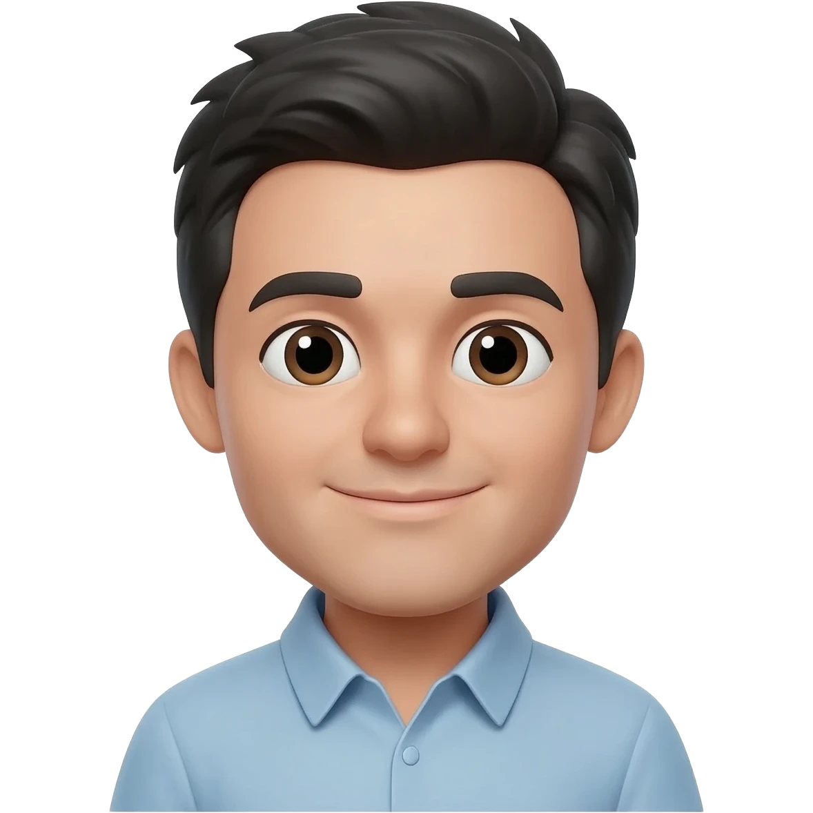 صور صديق emoji