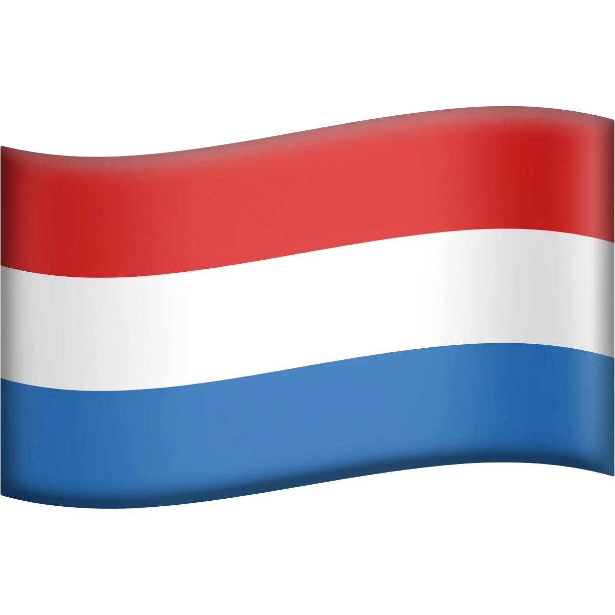 drapeau ville de lyon emoji