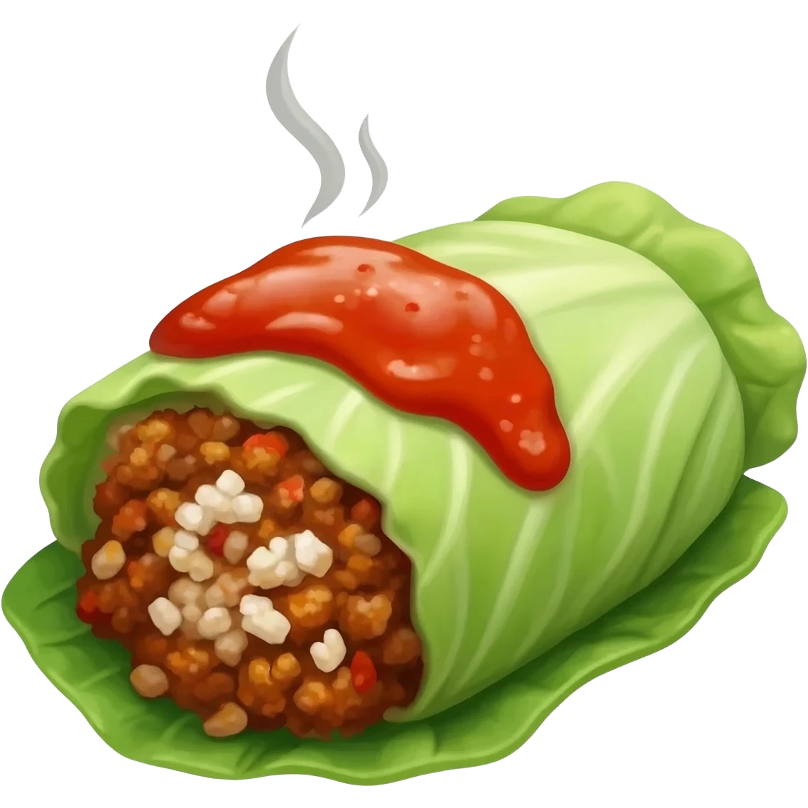 Sarma emoji