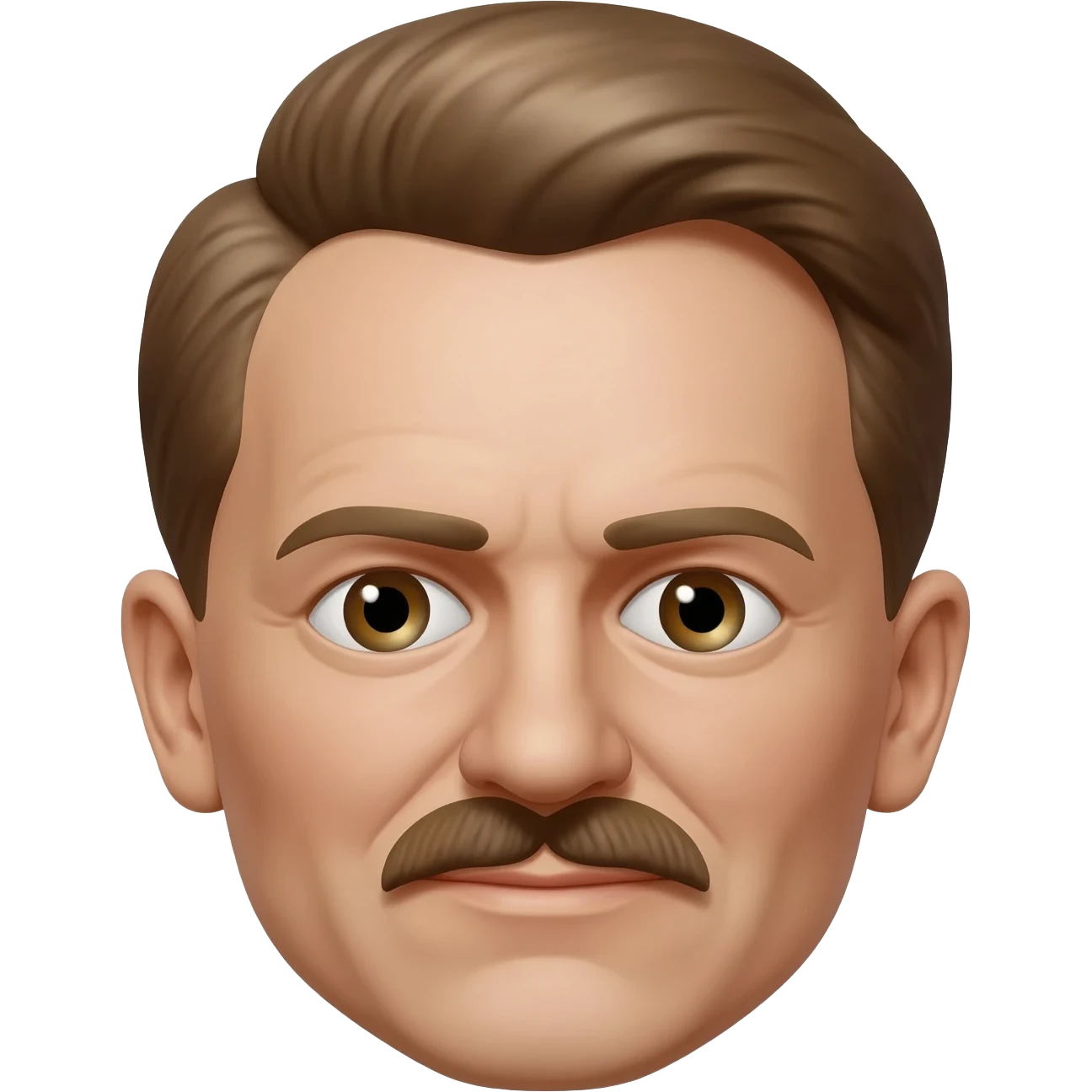 rudolf hess emoji