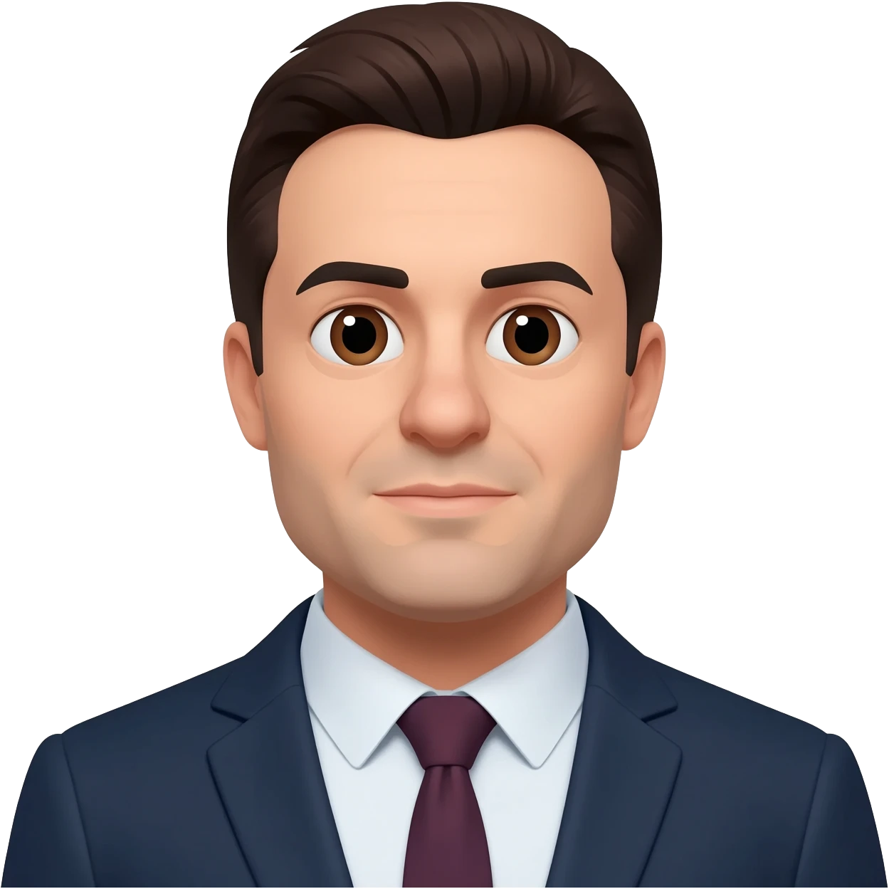 Thomas Raggi emoji