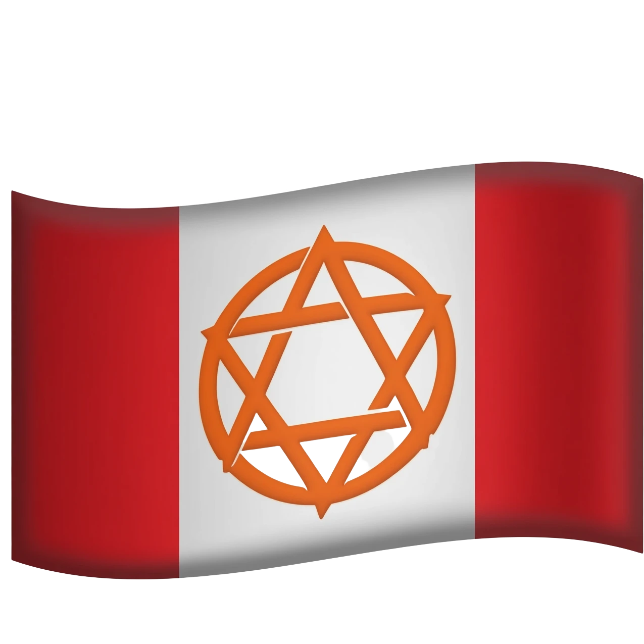 Pubg erangle flag emoji